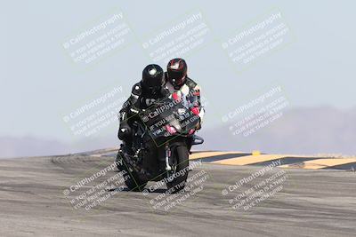 media/Sep-13-2025-2WTD (Sat) [[fb48f02c95]]/B Group/Session 2 (Turns 9 and 10)/